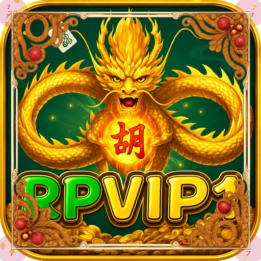 rpvip1 — galeri pratinjau Resmi APK